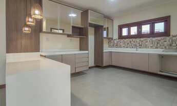 Imagem 6: Casa 04 suítes, condomínio Ecos Paradise