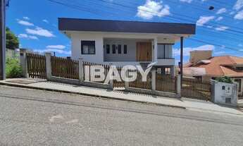 Imagem: Excelente Apartamento 1 dormitório(s) em