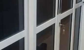 Imagem 4: Vendo Casa Casa com 3 dormitórios