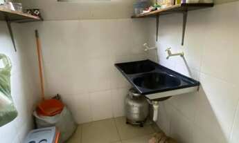 Imagem 6: Casa à Venda na Praia da Caueira Itaporanga DAjuda/SE