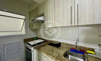 Imagem 5: Maitinga - Edifício Bela Vista codigo: 123692