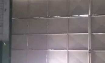 Imagem 4: GALPÃO COMERCIAL em LAURO DE FREITAS - BA, ITINGA