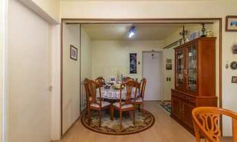 Imagem 4: Apartamento com 3 quartos e 1 vaga em Boa Vista