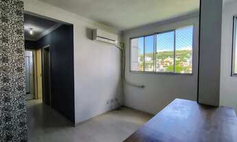 Imagem 4: Apartamento em Nonoai