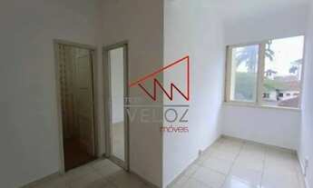 Imagem 5: Apartamento : / Residencial / Centro