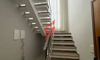 Imagem 6: Casa para Locação no Condomínio Parque Esplanada