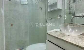 Imagem 7: Apartamento : / Residencial / Copacabana