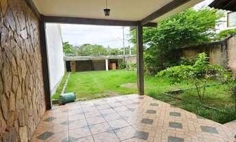 Imagem 6: CASA RESIDENCIAL em LAURO DE FREITAS - BA, VILAS DO ATLÂNTICO