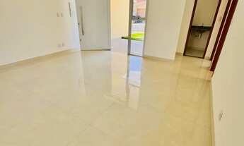 Imagem 4: Tales de Mileto: 03 suítes a pronta entrega leia