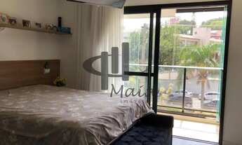 Imagem 7: Venda Apartamento Sao Caetano do Sul Boa Vista Ref: 26367