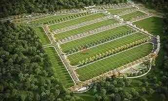 Imagem 2: TERRWENO RESIDENCIAL A VENDA NO RECREIO DOS BANDEIRANTES