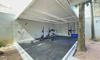 Imagem 5: Apartamento em Santa Cecília