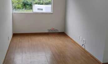 Imagem 7: Apartamento 2 quartos - Fontesville