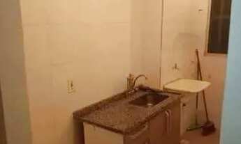 Imagem 4: Apartamento para comprar Taquaril Belo Horizonte