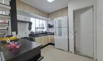 Imagem 6: Imóvel para venda com 129 metros quadrados com 3 quartos em Tijuca - Rio de Janeiro - RJ