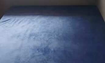 Imagem 2: Alugo quarto em apto para rapaz