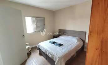 Imagem 7: Apartamento à venda no condomínio Parati com 1 suíte, bairro Botafogo