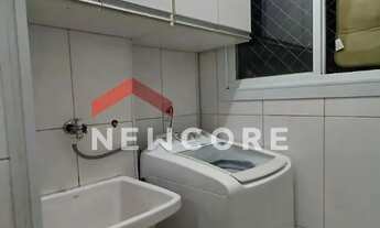 Imagem 4: Apartamento em Rua Elizia Machado Benassi - Nova Cidade Jardim - Jundiaí/SP