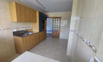 Imagem 6: Excelente oportunidade em Porto Alegre