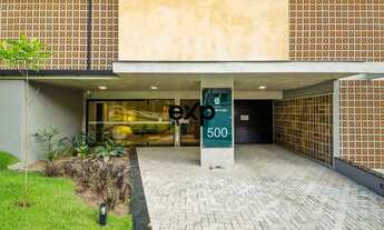 Imagem 2: Apartamento 3 Quartos - Com 1 Sute - Bairro São Mateus