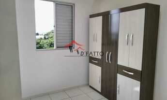 Imagem 5: Apartamento próximo da Unisagrado