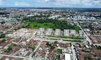 Imagem 7: Portaria 24hs e profissionais qualificados