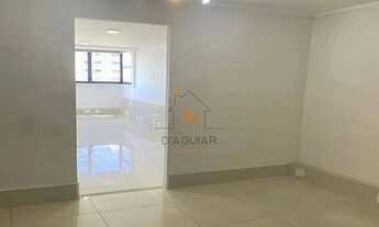 Imagem 2: Prédio Comercial Para Aluguel no Tucuruvi com 37 m² de Área Útil Disponível