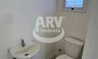 Imagem 6: Sala - Centro - Gravataí -RS