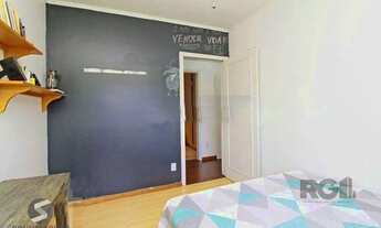 Imagem 5: Apartamento em Chácara das Pedras