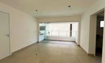 Imagem 2: Área privativa, 2 quartos, 1 suite, 1 vaga