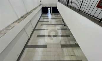Imagem 2: Lojão 354m² com Mezanino Frente de rua ótima localização Centro Taquara 20 vagas à Venda