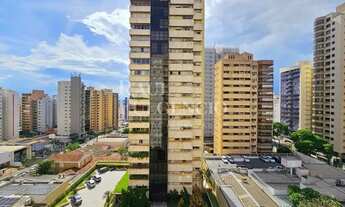 Imagem 4: Apartamento central 3 quartos sendo 1 suite