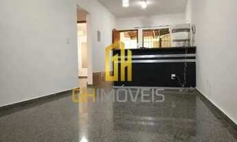 Imagem 2: Casa à venda, 167 m² por R$ 550.000,00 - Sítios Santa Luzia - Aparecida de Goiânia/GO