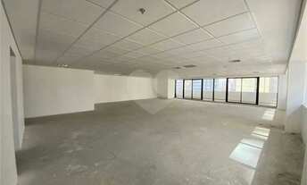 Imagem 8: Lajes Corporativas para locação em Várzea Da Barra Funda - SP