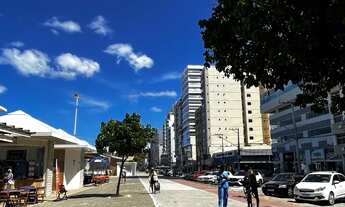 Imagem 4: Apê pé na Areia Praia do Morro - Guarapari-ES