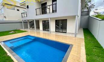 Imagem: CASA NOVA A VENDA/LOCAÇÃO EM JUNDIAÍ