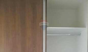 Imagem 7: Apartamento à venda Jardim Seyon - Condomínio Rio Reno - São José do Rio Preto SP