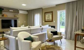 Imagem 2: Casa BENEDITO NOVO - SC