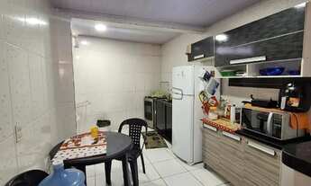 Imagem 6: Casa Condomínio - Rancho Novo, N. Iguaçu, RJ