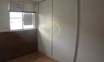 Imagem 7: Apartamento para Aluguel no Santa Terezinha, BH