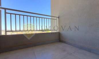 Imagem 4: Apartamento 2 Quartos, 1 Suíte, 63,19 m², Ipiranga