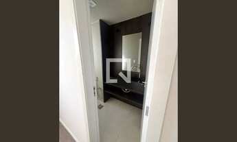 Imagem 7: Apartamento à Venda - Lourdes, 1 Quarto, 94 m2