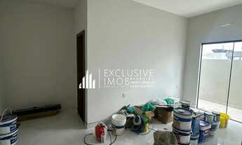 Imagem 5: EXCELENTE CASA A VENDA NO COND. PORTO MARINA