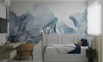 Imagem 11: Flat/Apartamentos, 23-63m2- Centro -- Barra Mansa/RJ