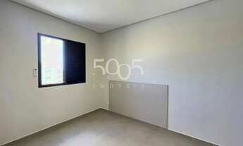 Imagem 7: Apartamento para alugar no bairro Itu Novo Centro, com 53m² e 2 quartos