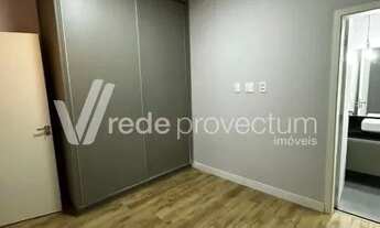 Imagem 5: Casa - Swiss Park - Campinas