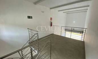 Imagem 6: Loja para locação - Excelente localização