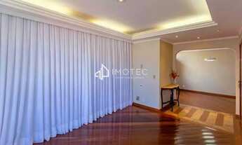 Imagem: Cobertura à venda, 4 quartos, 1 suíte