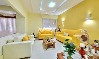 Imagem 3: Copacabana Apartamento com 2 dormitórios