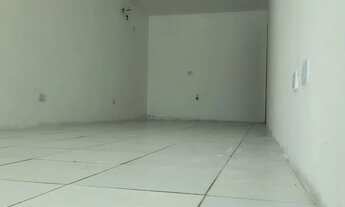 Imagem 5: Aluga-se sala comercial